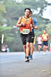 BIB: 21069
                            <button type="button" onclick="openModal(10128861)" class="btn btn-primary btn-sm float-right btn-popup" data-toggle="modal" data-target=".modal-high-quality">
                        <i class="fas fa-shopping-cart"></i> Add to Cart
                    </button>
                                            <button type="button" onclick="isThisMe(10128861, true)" class="btn btn-success btn-sm float-right btn-popup btn-isme hidden" data-toggle="tooltip" data-placement="bottom" title="นี่คือรูปของคุณใช่ไหม คลิกที่นี่เพื่อเอาเข้าอัลบั้ม">
                        <i class="fas fa-plus"></i> Add to album
                    </button>
                    <button type="button" onclick="isThisMe(10128861, false)" class="btn btn-warning btn-sm float-right btn-popup btn-isnotme hidden">
                        <i class="fas fa-ban"></i> Remove from album
                    </button>